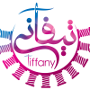 tiffany-logo1